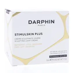 DARPHIN Stimulskin Plus Crème Sculptante Légère 50ml pot 50ml