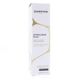 DARPHIN Stimulskin Plus Sérum Sculptant 30ml eco recharge 30ml