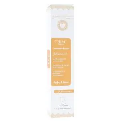 MUSC INTIME La Précieuse - Gel Parfumant Ambre 30ml