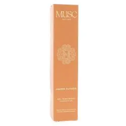 MUSC INTIME La Précieuse - Gel Parfumant Ambre 30ml