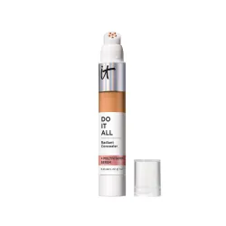 IT COSMETICS Do It All Concealer Anti-Cernes Tan Neutre 410 7ml