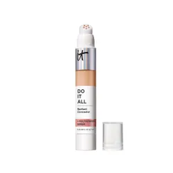 IT COSMETICS Do It All Concealer Anti-Cernes Medium Neutre 305 7ml