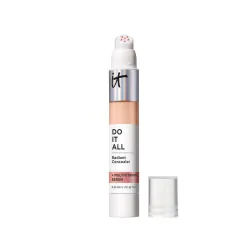 IT COSMETICS Do It All Concealer Anti-Cernes Medium Cool 220 7ml