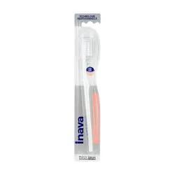INAVA Brosse à dents post operatoire 7/100 mm