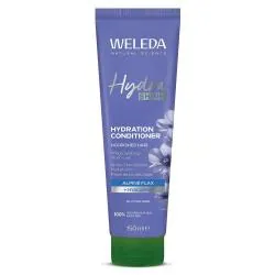 WELEDA Hydra Shine - Après-Shampooing Hydratation 150ml