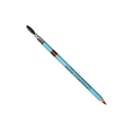 TALIKA Liposourcils - Crayon brun