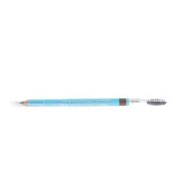 TALIKA Liposourcils - Crayon châtain