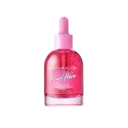 LES SECRETS DE LOLY Kurl Hero - Sérum Anti Chute Croissance et Densifiant 50ml