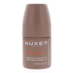 NUXE Men [BOOST]³ Déodorant Protection 24h 50ml