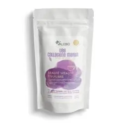 VALEBIO Ube Collagène Marin 180g