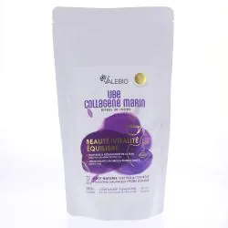 VALEBIO Ube Collagène Marin 180g