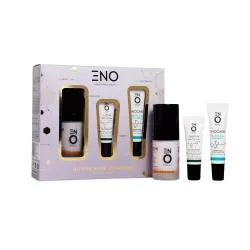 ENO Coffret Bonne Mine Vitaminée