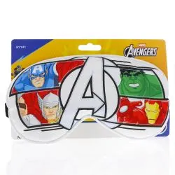 ELITE Marvel Masque de Nuit