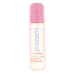 PAALM Brume de parfum senteur gourmande candy sweet 100ml