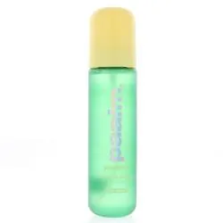 PAALM Brume de parfum senteur solaire brazilove 100ml