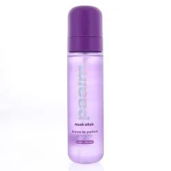 PAALM Brume de parfum senteur élégante musk elixir 100ml