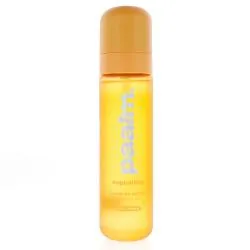 PAALM Brume de parfum senteur exotique tropical kiss 100ml