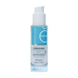 ETAT PUR Hydratant pur - L'huile Bi-phase 28ml