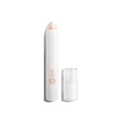 MEME L'ombre à paupières stick 8ml starlight