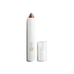 MEME L'ombre à paupières stick 8ml bronze brown