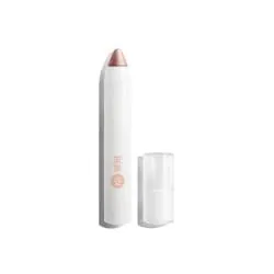 MEME L'ombre à paupières stick 8ml rosy brown