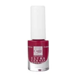 EYE CARE Ultra Vernis Silicium Urée n°1552 Flamboyant