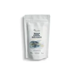VALEBIO Zinc Bisglycinate x60 gélules