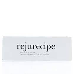 PESTLO Rejurecipe MTS Roller Serum