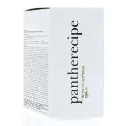 PESTLO Pantherecipe Serum