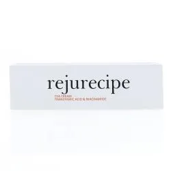 PESTLO Rejurecipe TXA Cream