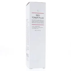 MEDICUBE Red Toner Plus 200ml