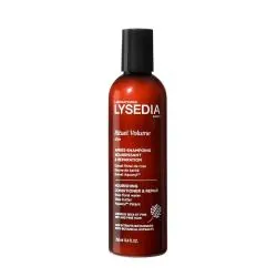 LYSEDIA Rituel Volume ultra - Après-Shampooing nourrissant et réparation 250ml