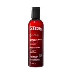 LYSEDIA Rituel Volume ultra - Shampooing nourrissant et réparation 250ml