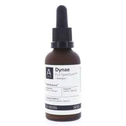A LAB FS BioScience - Dynae Full Spectrum Energie 50ml