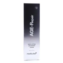 MEDICUBE AGE-Repair 30ml