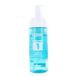 ISDIN Acniben Mousse Purifiante 150ml