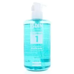 ISDIN Acniben Gel Nettoyant Matifiant 400ml