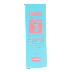 ISDIN Acniben On The Spot 15ml