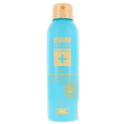 ISDIN Acniben Spray Corps Anti imperfections 150ml