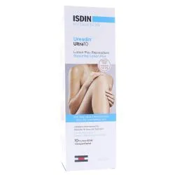 ISDIN Ureadin Ultra 10 Lotion Plus 400ml