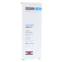 ISDIN Ureadin Ultra 30 50ml