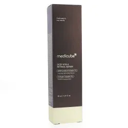 MEDICUBE Deep Vita A Retinol Serum 30ml