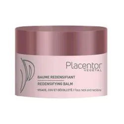 PLACENTOR Baume Redensifiant Anti-Taches 50ml