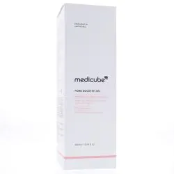 MEDICUBE PDRN Booster Gel 300ml