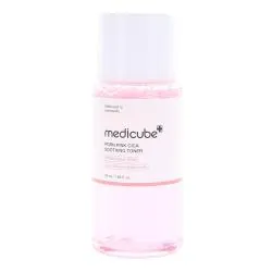 MEDICUBE PDRN Pink Cica Soothing Toner 50ml