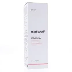 MEDICUBE PDRN Pink Cica Soothing Toner 250ml