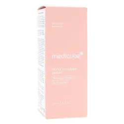MEDICUBE Triple Collagen Serum 55ml