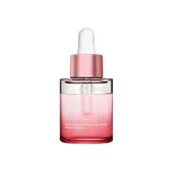 CLARINS Multi-Active - Glow Sérum 30ml
