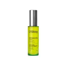LYSEDIA Sérum salicylique anti-imperfection lissant 30ml