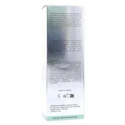 LYSEDIA Sérum salicylique anti-imperfection lissant 30ml